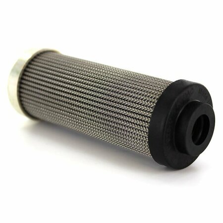 HYDAC 0030 D 020 V Size 0030, 20 Micron Filter Element for Pressure Filters 0030 D 020 V
